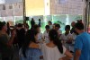 Feira de Ciências e Tecnologia 2017.2