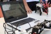 Feira de Ciências e Tecnologia 2017.2
