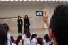 Feira de Ciências e Tecnologia 2017.2