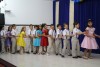 Coquetel de Formatura 2017