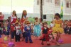 Carnaval 2018