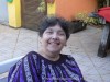 Filha - Ana Elisabeth (Beta)
