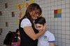 Volta às aulas 2012