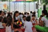 Volta às aulas 2012