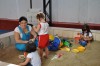 Volta às aulas 2012
