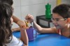 Volta às aulas 2012