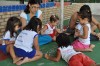 Volta às aulas 2012