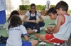 Volta às aulas 2012