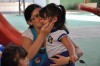 Volta às aulas 2012