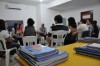 Reunião de Pais novatos