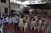 Dia das Mães