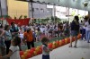 Dia das Mães