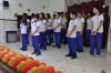 Dia das Mães