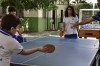 Campeonatos