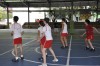 Campeonatos Esportivos