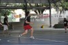 Campeonatos Esportivos