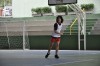 Campeonatos Esportivos