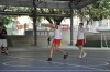 Campeonatos Esportivos