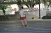 Campeonatos Esportivos
