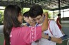 Campeonatos Esportivos