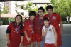 Campeonatos Esportivos