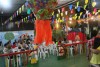 Festa Junina 2012