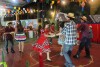 Festa Junina 2012
