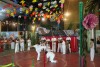 Festa Junina 2012