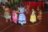 Festa Junina 2012