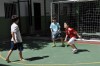 Colônia de Férias 2012