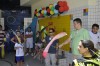 Dia dos Pais