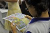 Visita ao Sistema Verdes Mares