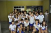 Visita ao Sistema Verdes Mares