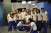 Visita ao Sistema Verdes Mares