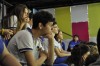Visita ao Sistema Verdes Mares