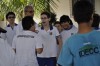 Projetos Sociais