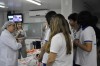 Projetos Sociais