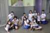 Projetos Sociais