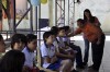 Projetos Sociais