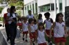 Aula de Campo | PetShop