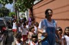 Aula de Campo | PetShop