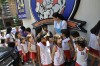 Aula de Campo | PetShop