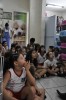 Aula de Campo | PetShop