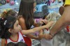 Aula de Campo | PetShop