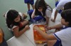 Aula de Campo | PetShop