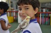 Aula de Campo | PetShop