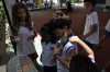 Aula de Campo | PetShop