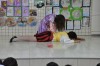 II Escola de Pais