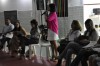 II Escola de Pais