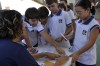Eleições 2012